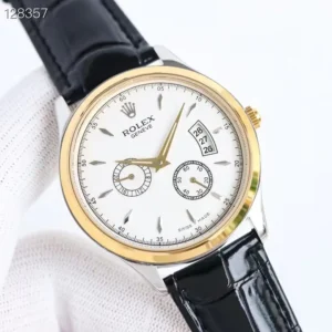 rolex automatic -42*12mm
