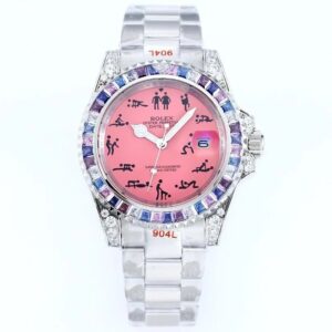 Rolex Submariner Automatic 40mm