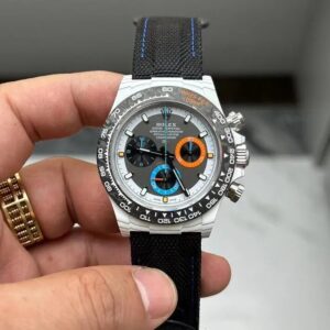 Rolex Daytona diw 4130