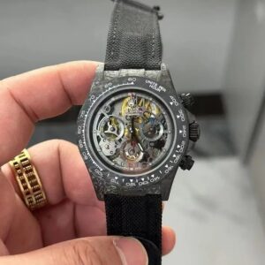 Rolex Daytona diw 4130