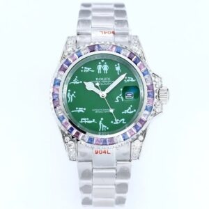 Rolex Submariner Automatic 40mm