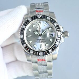 format_webp Rolex Submariner 8215- 42mm