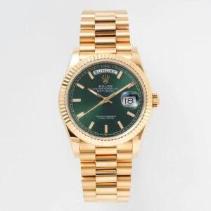 Rolex Day-Date 36mm