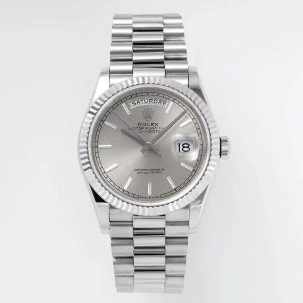 Rolex Day-Date 36mm