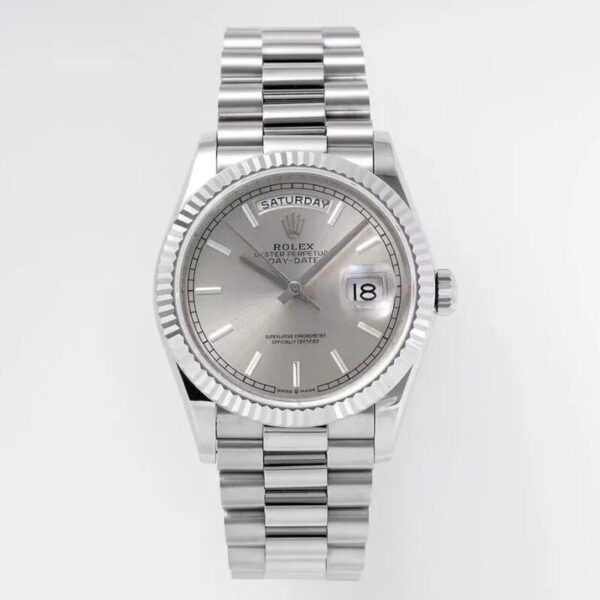 Rolex Day-Date 36mm