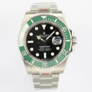format_webp Rolex Submariner 3235 Auotmatic 41*12.5mm