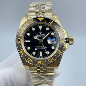 Rolex GMT 40mm