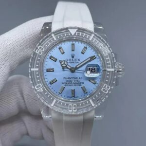 format_webp Rolex Phantomlab 3135 - 40mm