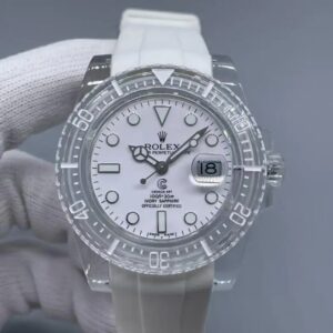 format_webp Rolex Phantomlab 3135 - 40mm