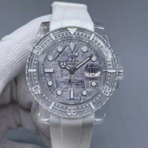 format_webp Rolex Phantomlab 3135 - 40mm