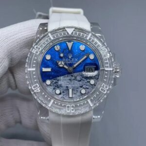 format_webp Rolex Phantomlab 3135 - 40mm