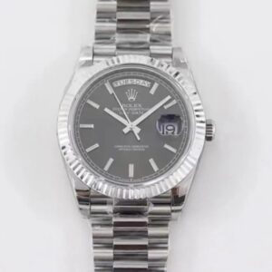 Rolex Day-Date 2836 40mm