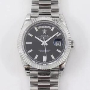 Rolex Day-Date 2836 40mm