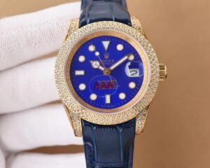 format_webp Rolex Submariner Automatic - 40mm