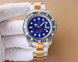 format_webp (6) Rolex Submariner Automatic 40mm