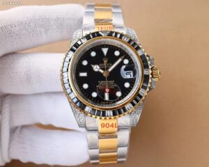 format_webp (7) Rolex Submariner Automatic 40mm
