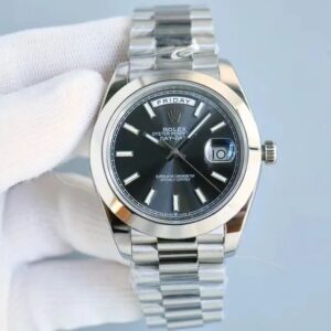 Rolex Day-Date 3255 41mm