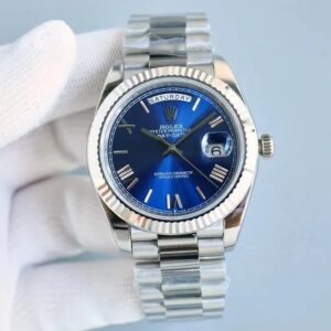 Rolex Day-Date 3255 41mm