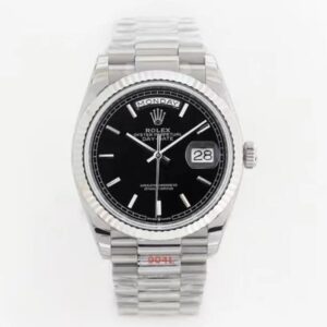 Rolex Day-Date 3255 36mm