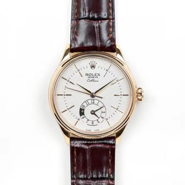 Colex Cellini 3165 Automatic 39*12.5mm