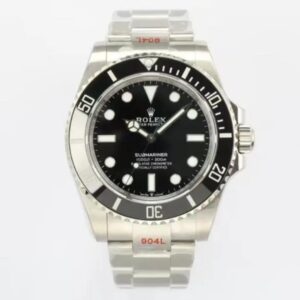 format_webp Rolex Submariner 3235 Auotmatic 41*12.5mm