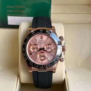 jpg_x-oss-process=image_ (5) Rolex Daytona 4130 Movement - 40x12.2mm