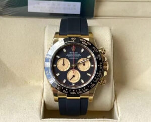 jpg_x-oss-process=image_ (6) Rolex Daytona 4130 Movement - 40x12.2mm