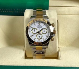 jpg_x-oss-process=image_ (6) Rolex Daytona 4130 Movement - 40x12.2mm