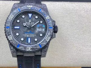 jpg_x-oss-process=image_ (7) Rolex Submariner DIW 3135 - 40mm