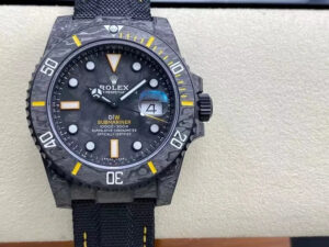 jpg_x-oss-process=image_ (8) Rolex Submariner DIW 3135 - 40mm