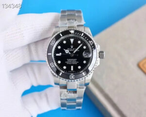 Rolex Submariner ETA2836 - 35mm