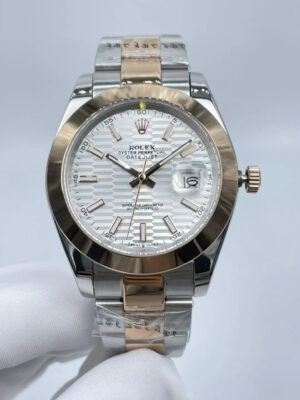 jpg_x-oss-process=image_ (1) Rolex Datejust 40mm