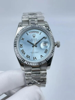 jpg_x-oss-process=image_ Rolex Day-Date 36mm