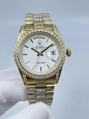 jpg_x-oss-process=image_ Rolex Day-Date Diamond 36mm