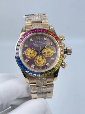 jpg_x-oss-process=image_ Rolex Daytona 40mm Diamond