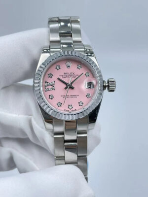 jpg_x-oss-process=image_ Rolex Datejust - 28mm