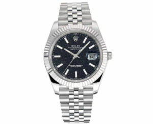 jpg_x-oss-process=image_ Rolex Datejust 3235 -41mm