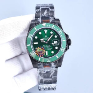 jpg_x-oss-process=image_ Rolex Submariner Blaken 2836-44