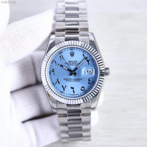 jpg_x-oss-process=image_ Rolex Datejust 3135 Movement -41mm
