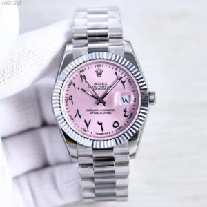 jpg_x-oss-process=image_ Rolex Datejust 3135 Movement -41mm