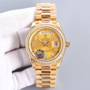 jpg_x-oss-process=image_ Rolex Day-Date 126333 2836-2 -41mm