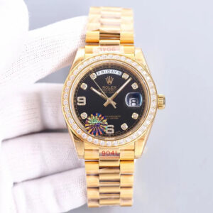 jpg_x-oss-process=image_ Rolex Day-Date 126333 2836-2 -41mm