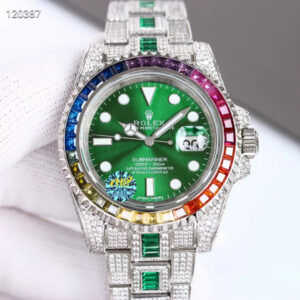 jpg_x-oss-process=image_ Rolex Submariner Diamond 41mm