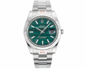 jpg_x-oss-process=image_ (5) Rolex Datejust 3235 -41mm