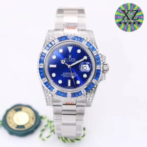 jpg_x-oss-process=image_ (5) Rolex Submariner Diamond 41mm