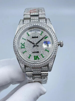 jpg_x-oss-process=image_ Rolex Day-Date Diamond 41mm