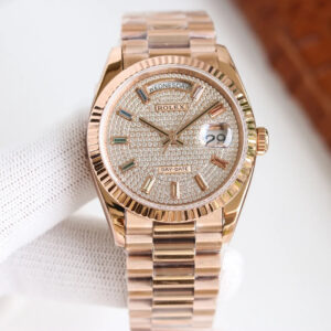 jpg_x-oss-process=image_ (6) Rolex Day-Date 2836 Diamond - 36mm