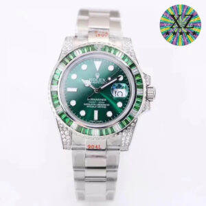 jpg_x-oss-process=image_ (7) Rolex Submariner Diamond 41mm