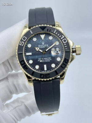 Rolex Yacht Master 42mm