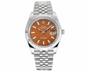 jpg_x-oss-process=image_ (8) Rolex Datejust 3235 -41mm